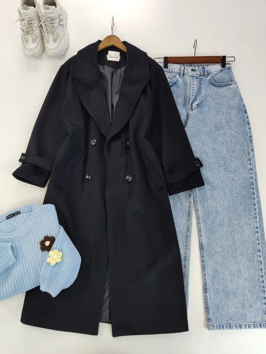 پالتو ترلان